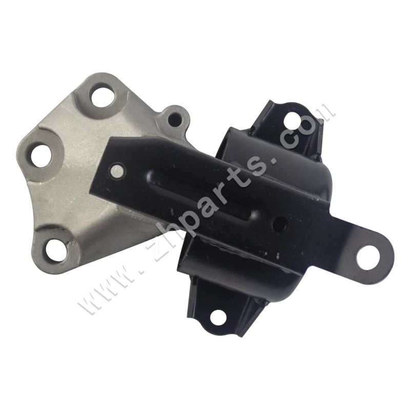 CHANGAN VLSVIN के लिए इंजन माउंट B511F210101-0400-AA 1001660-H04