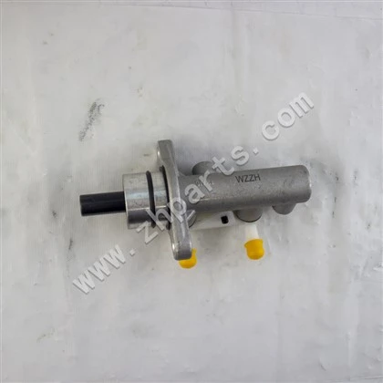 FAW 6371 DFSK K07 के लिए ब्रेक पंप