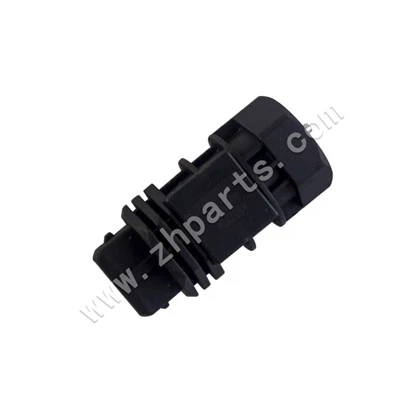 फोटोन टोर्नेडो के लिए स्पीडोमीटर सेंसर L0381020005A0
