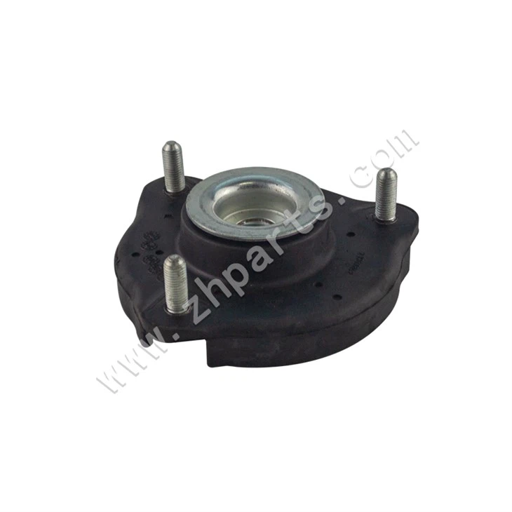 23967842 Auto Parts Shock Absorber Mount Strut Mounts Use For Wuling GM