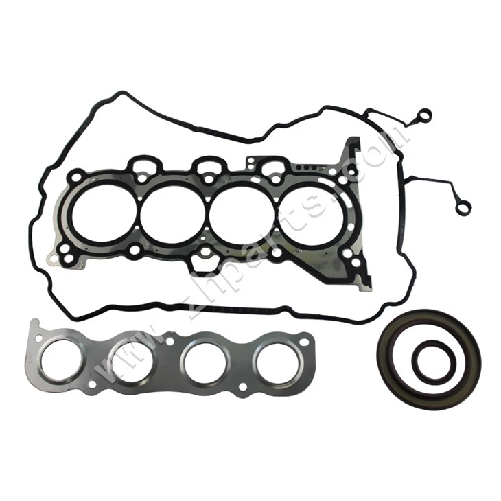 Auto Engine Car Accessories Other Parts Cylinder Head Gasket Kit 20910-2E000