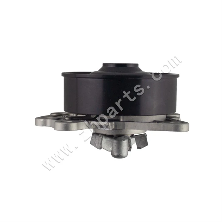 Auto Parts MICRO PANDA-WATER PUMP-1.0 For Chery