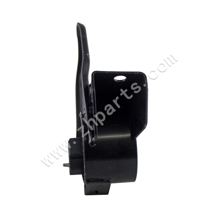 Auto Spare Parts Right Suspension Cushion OEM S12-1001310 For Chery