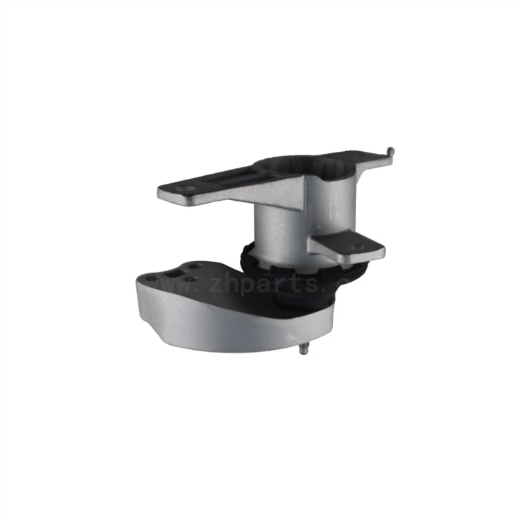 BAIC X25 Engine Mount
