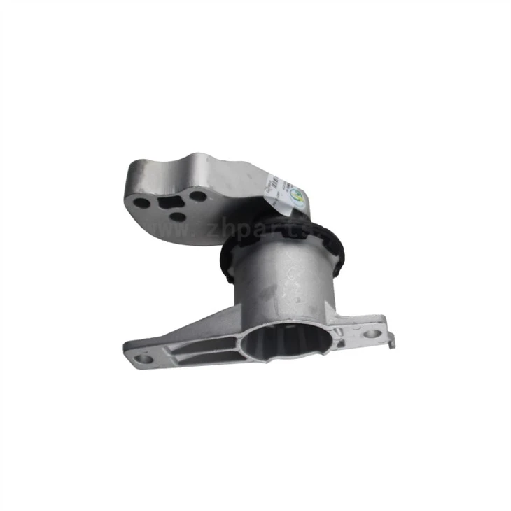 BAIC X25 Engine Mount