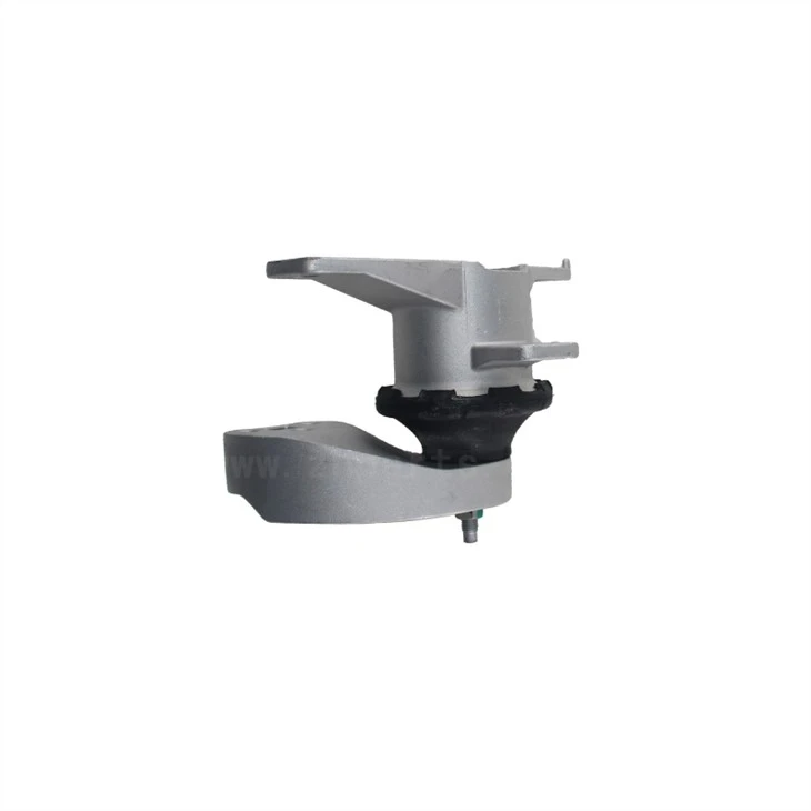 BAIC X25 Engine Mount