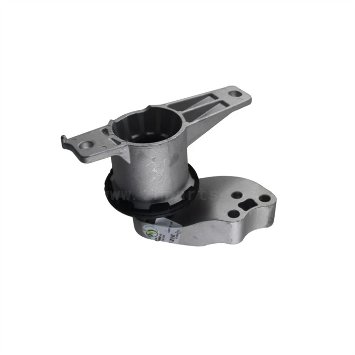 BAIC X25 Engine Mount