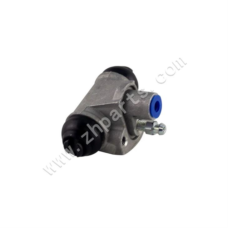Brake Pump Auto Parts Brake Wheel Cylinder Brake Wheel Pump For DAIHATSU Left Rear