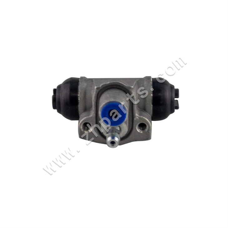 Brake Pump Auto Parts Brake Wheel Cylinder Brake Wheel Pump For DAIHATSU Left Rear