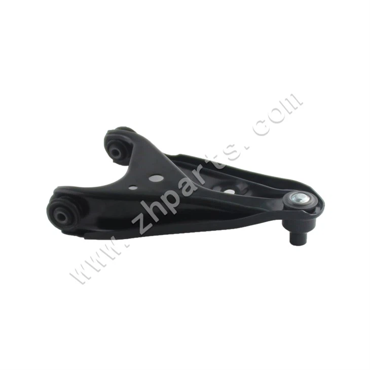 Car Control Arm 6001550447 8200792640 8200820918 8200910717 545004269R 6001547519 6001550910 For Dacia