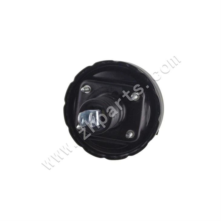 Car Parts Changhe 1018 Vacuum Pump Brake Pump Brake Pump