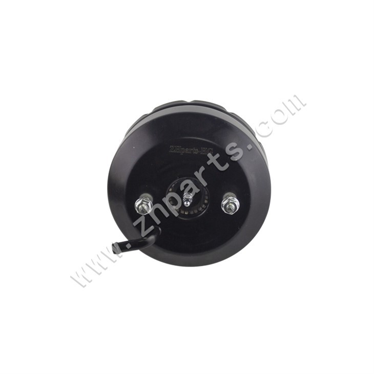 Car Parts Changhe 1018 Vacuum Pump Brake Pump Brake Pump
