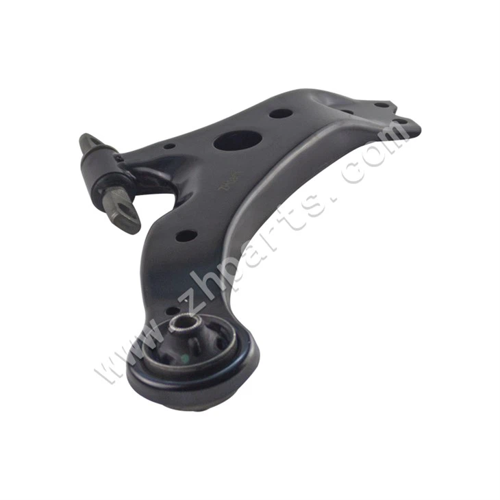 Car Parts Suspension Control Arm Triangle Arm S6 2904200 For BYD S6
