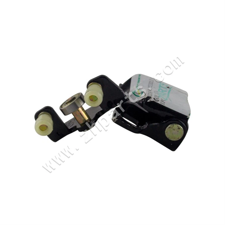Car Parts Up Door Roller Right For Suzuki