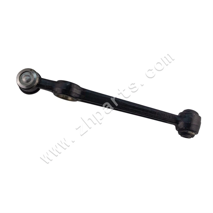 Front Lower Control Arm For KIA KKY01-34-310 KKY01-34-310A