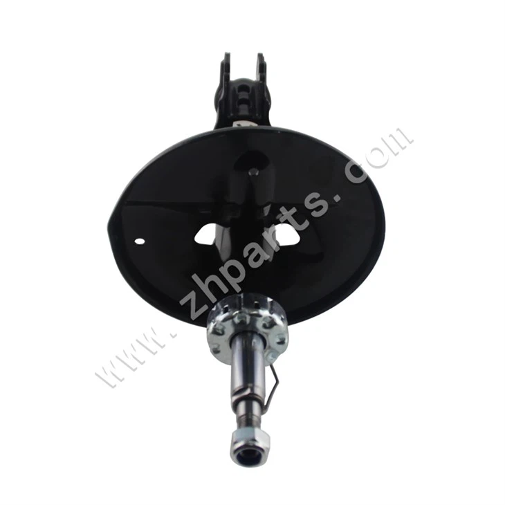 Front Shock Absorber T11-2905020 For Chery Tiggo