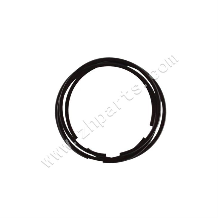 Renault Piston Ring79.5mm 0.50