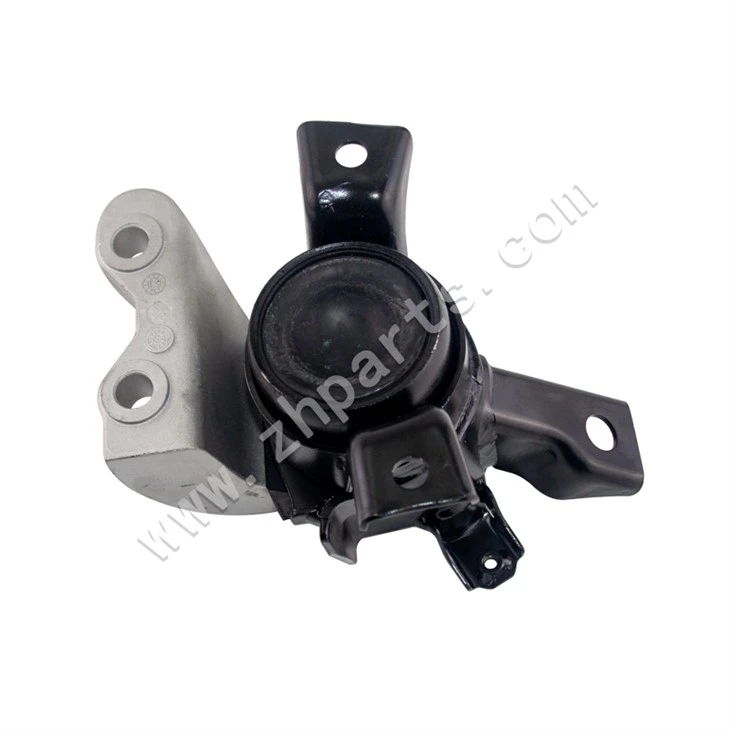 Right Side Engine Mount Engine Support Fits For BYD L3 F3 F3Y-1001700