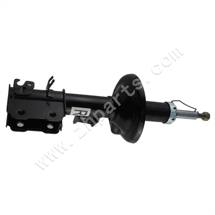 Shock Absorber For Changan Alsvin
