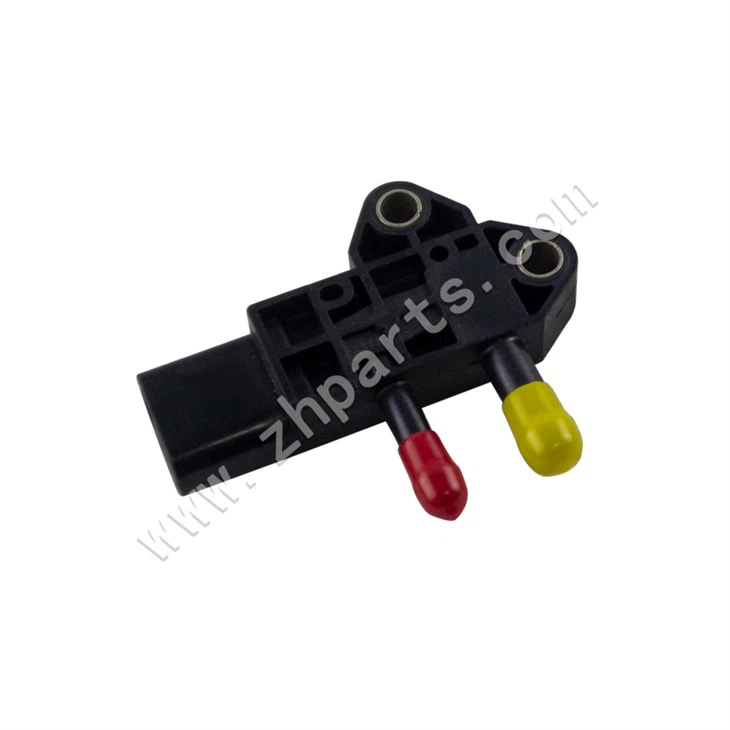 Air Intake Manifold Pressure Sensor 1MPP2-6 For Foton