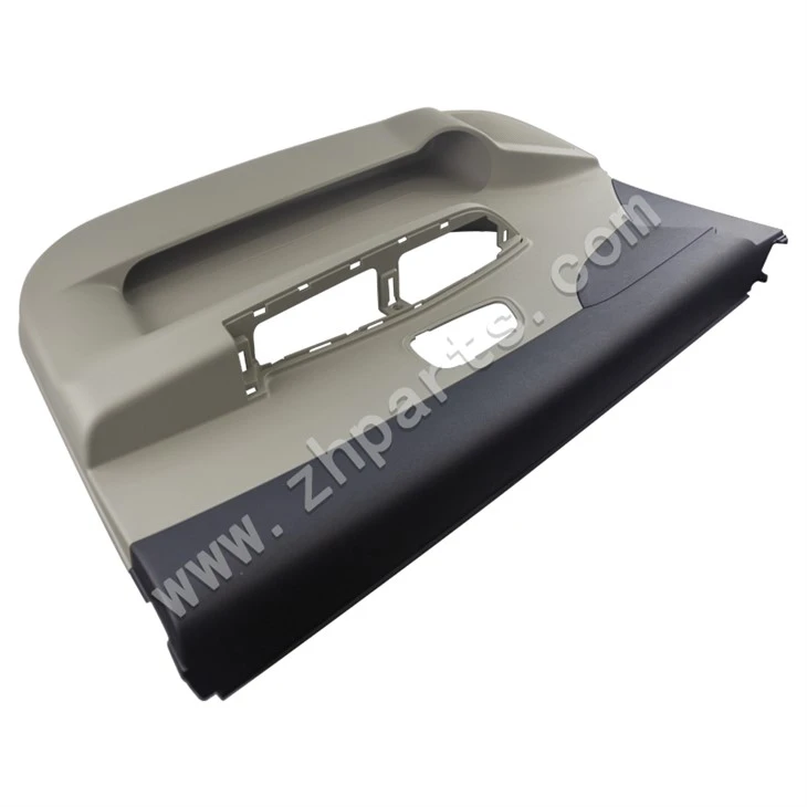 Car Parts Door Inner Liner Panel Inside Door Trim For CHANA STAR NEW STAR M201