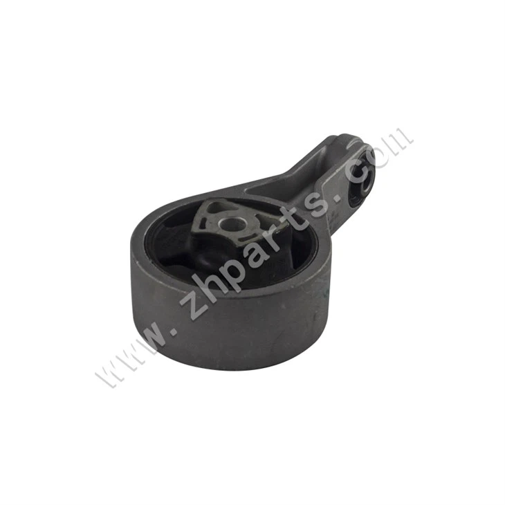Car Parts Engine Mount 1706400 E01 For SWM G012