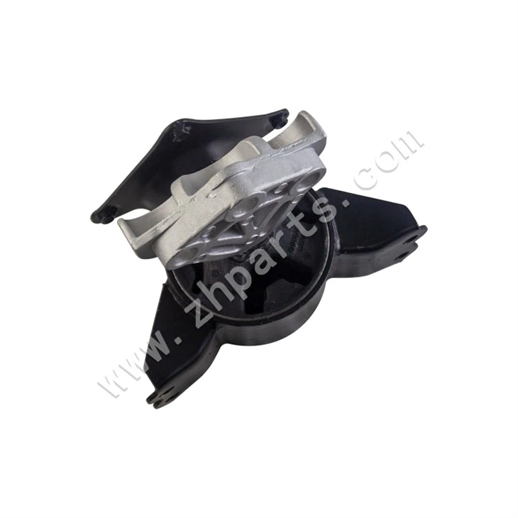 Engine Mount JS1-7M121-AA For FORD Territory