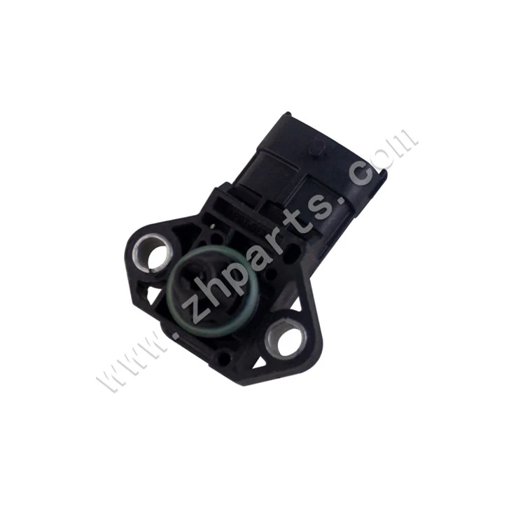 MAP Sensor Intake Manifold F01R00E015 For CHANGAN Karvaan MPV