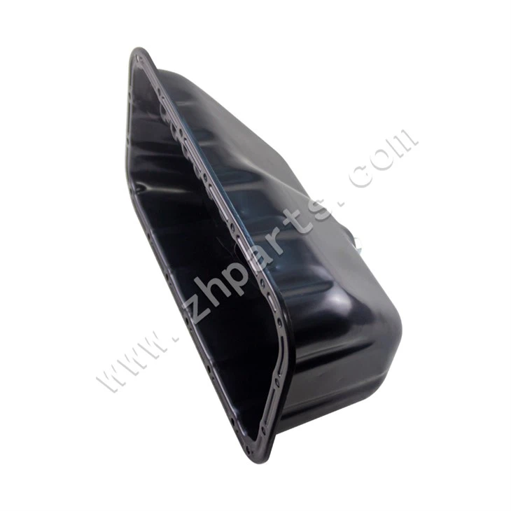 Oil Sump 9052786 For CHEVROLET N300