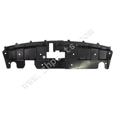 news-100-100 Auto Accessory Car Parts Radiator Water Tank Upper Plate Cover 602001315AA For Chery Tiggo 7 PRO