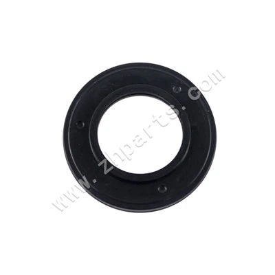 news-100-100 Plane Bearing A21-2901040 For Chery Tiggo 2