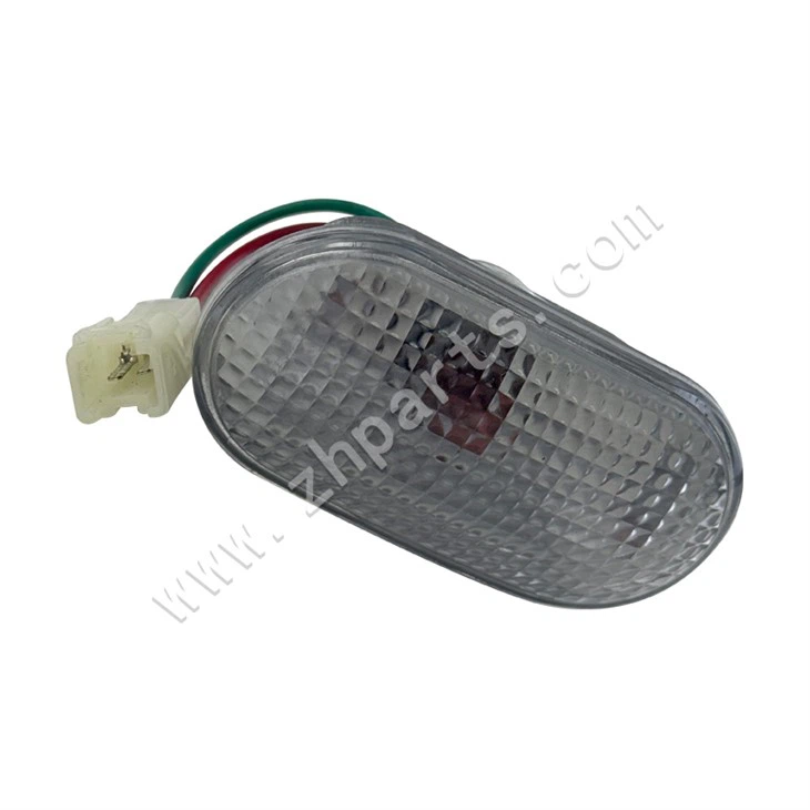 Turn Signal Light 1701151180 For GEELY PANDA