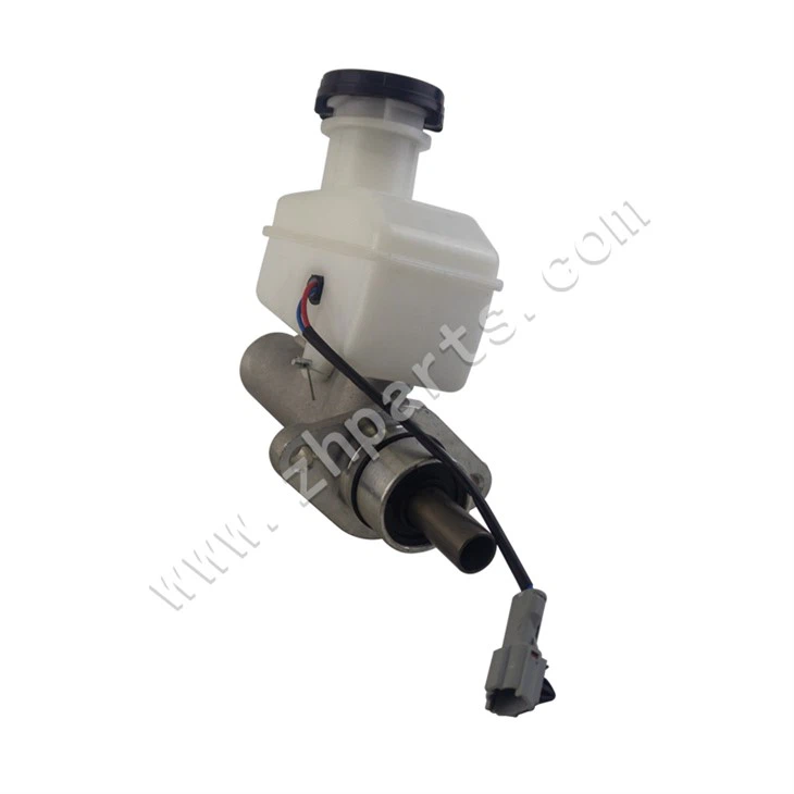 Brake Vacuum Pump For CHANGAN Karavan