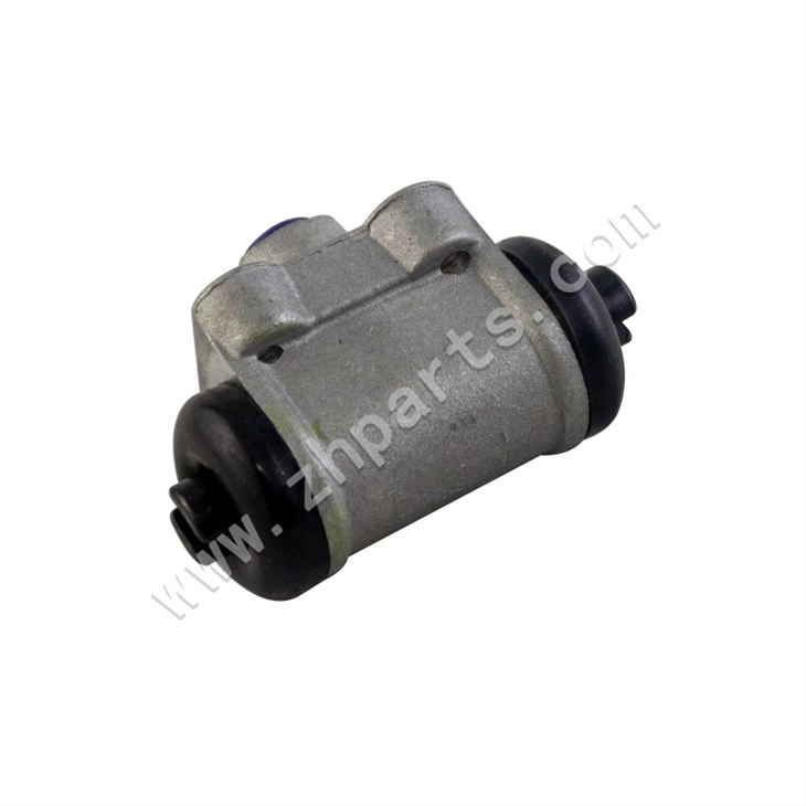 Brake Wheel Cylinder 53401-79240 For SUZUKI CARRY SJ40 ST90