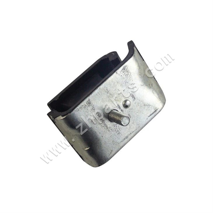 Engine Mount 11610 68H00 For SUZUKI APV