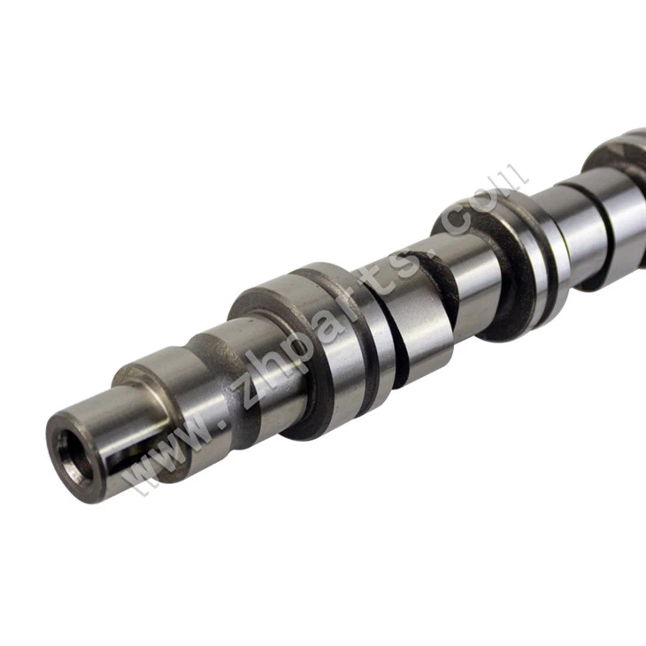 Engine Parts F8B 368Q Camshaft 1271078403 For SUZUKI ALTO 800 Maruti