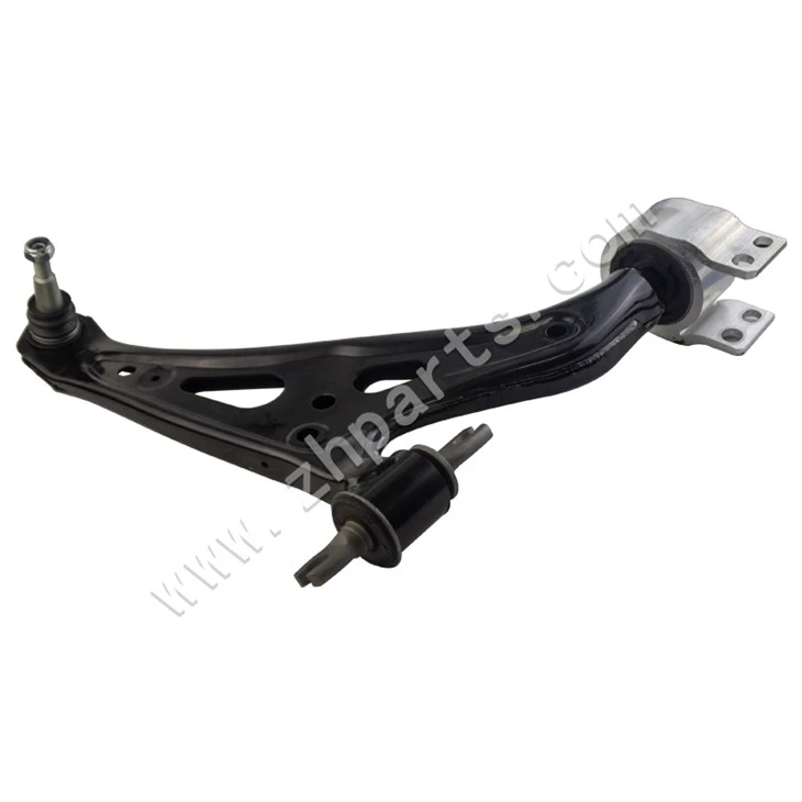 Lower Suspension Arm Control Arm 84406464 For CHEVROLET Equinox