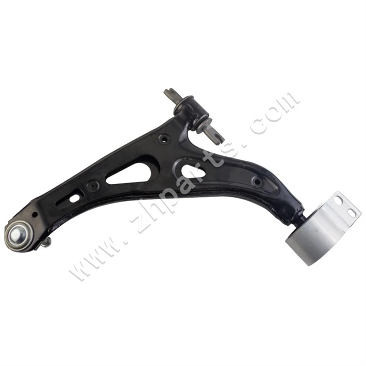 Lower Suspension Arm Control Arm 84406464 For CHEVROLET Equinox