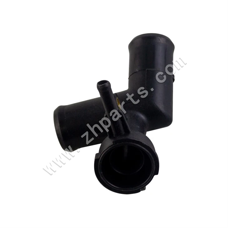 Radiator Water Inlet 1303100S16 GREAT WALL C30