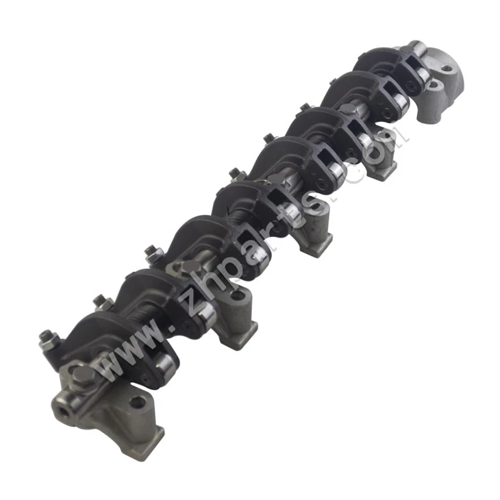 Rocker Arm Assembly 24511-42500 24511-42000 For HYUNDAI Porter II Truck best