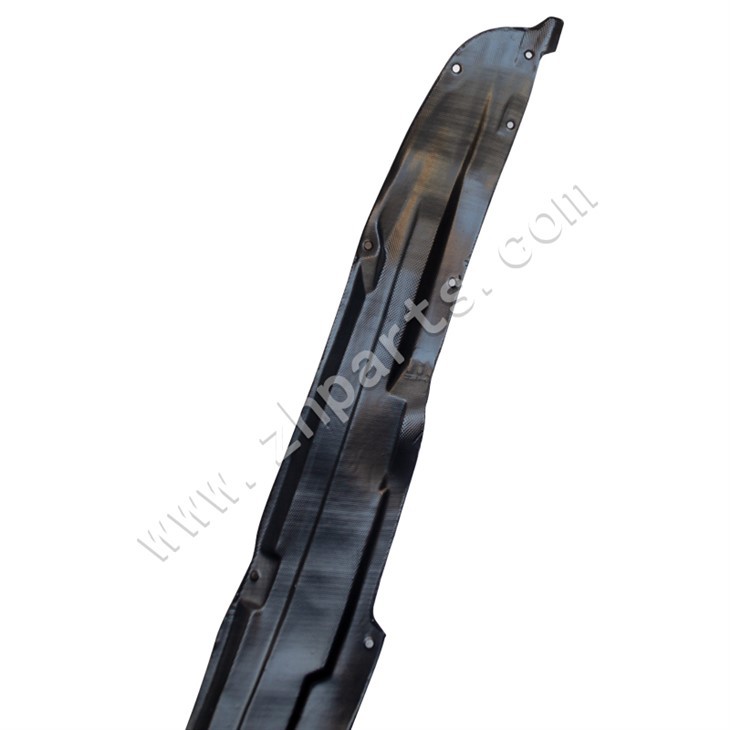 Wheel Inner Fender Liner 72482-65J00 72482-65D10 For SUZUKI GRAND VITARA best