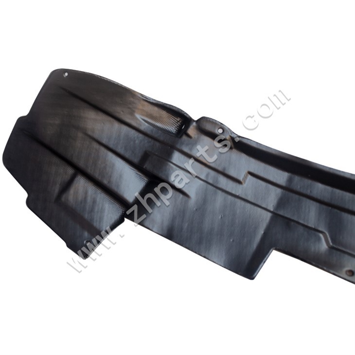 Wheel Inner Fender Liner 72482-65J00 72482-65D10 For SUZUKI GRAND VITARA factory