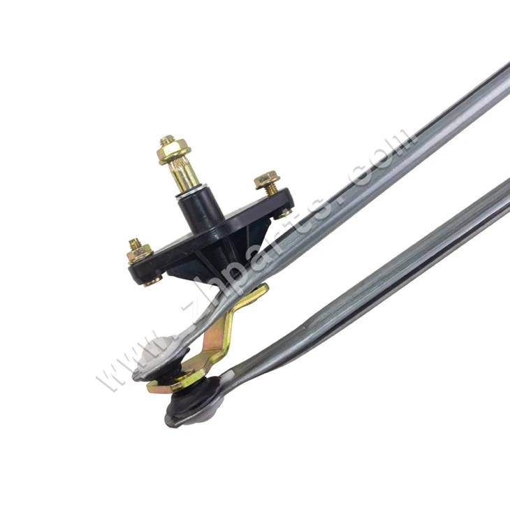 Windscreen Wiper Linkage 24532977 24509986 For CHEVROLET N300